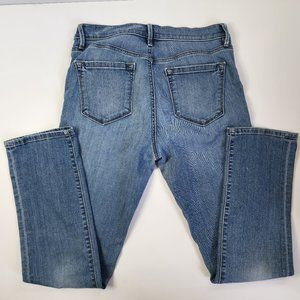 Women's LOFT Jeans